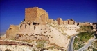 الجازي تكتب الأردن… الحصن المنيع في وجه المطامع الصهيونية
