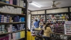 الحكومة المصرية تبدأ سداد مديونيات شركات الأدوية