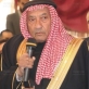 بيان صادر عن الشيخ ضيف الله القلاب باسم قبيلة بني حسن: دماؤنا وأرواحنا فداء للأردن وفلسطين