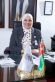 المدارس العمرية تجدد الثقة بالدكتورة هيام رمضان عيسى مديرًا عامًا لعام 20252026