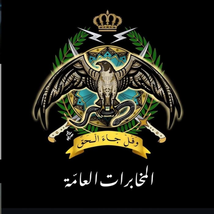 الحراحشه يكتب حنكة المخابرات الاردنية  والتحديات الإرهابية
