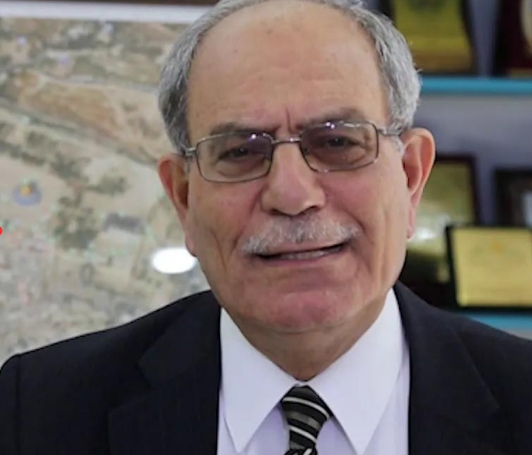 أمين عام اللجنة الملكية لشؤون القدس: تصريحات نتنياهو تعكس عقيدة التطرف والكراهية