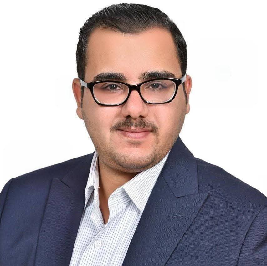 بيان صادر عن أهالي الصفاوي ــ البادية الشمالية ــ محافظة المفرق