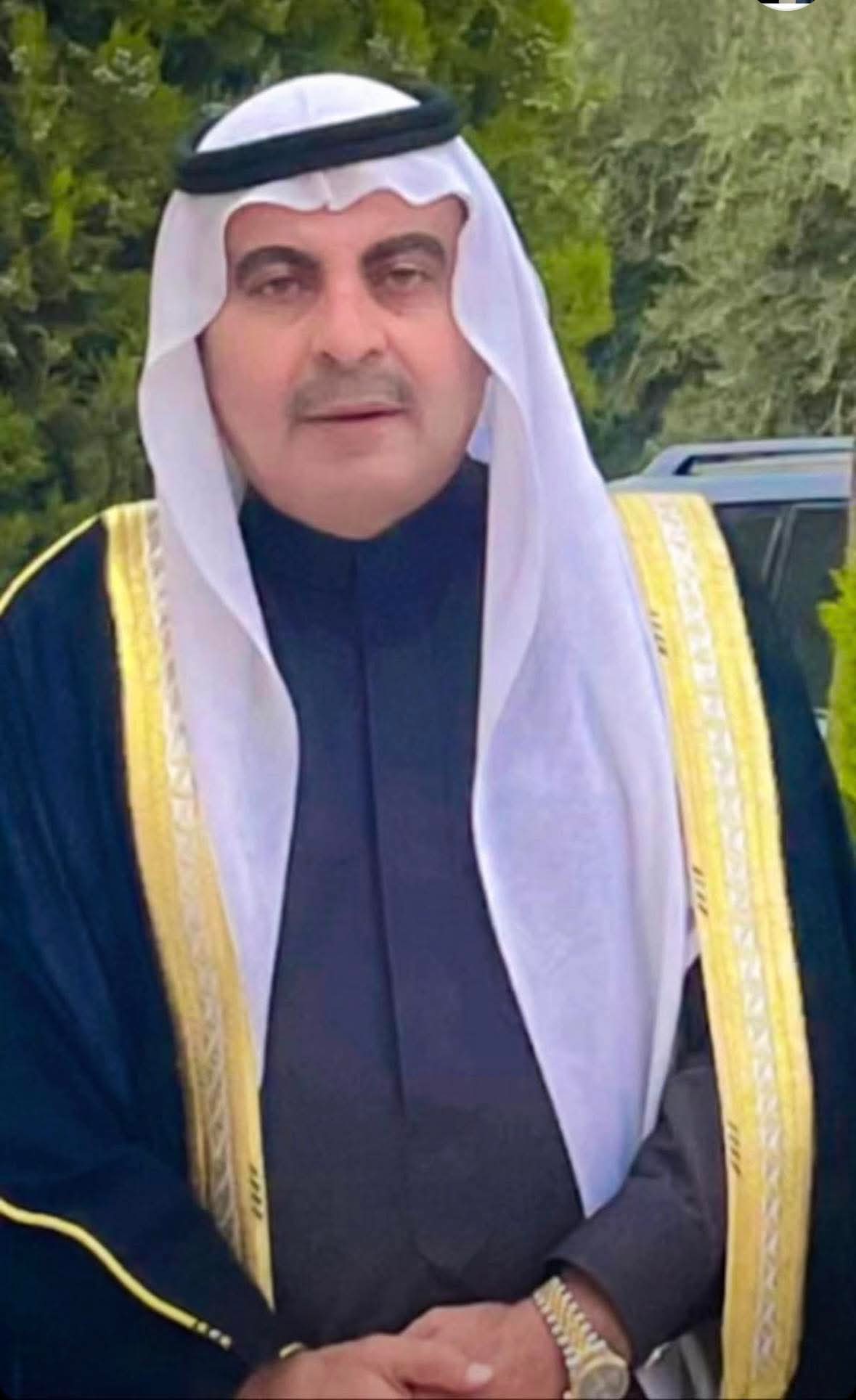 بيان رفض واستنكار من قبيلة بني قيس