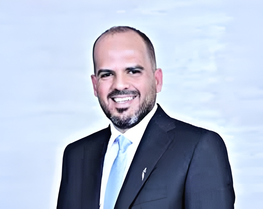 القرالة يكتب :من رعونة نتنياهو الى قذارته... نهاية المشروع الصهيوني تبدأ من هنا