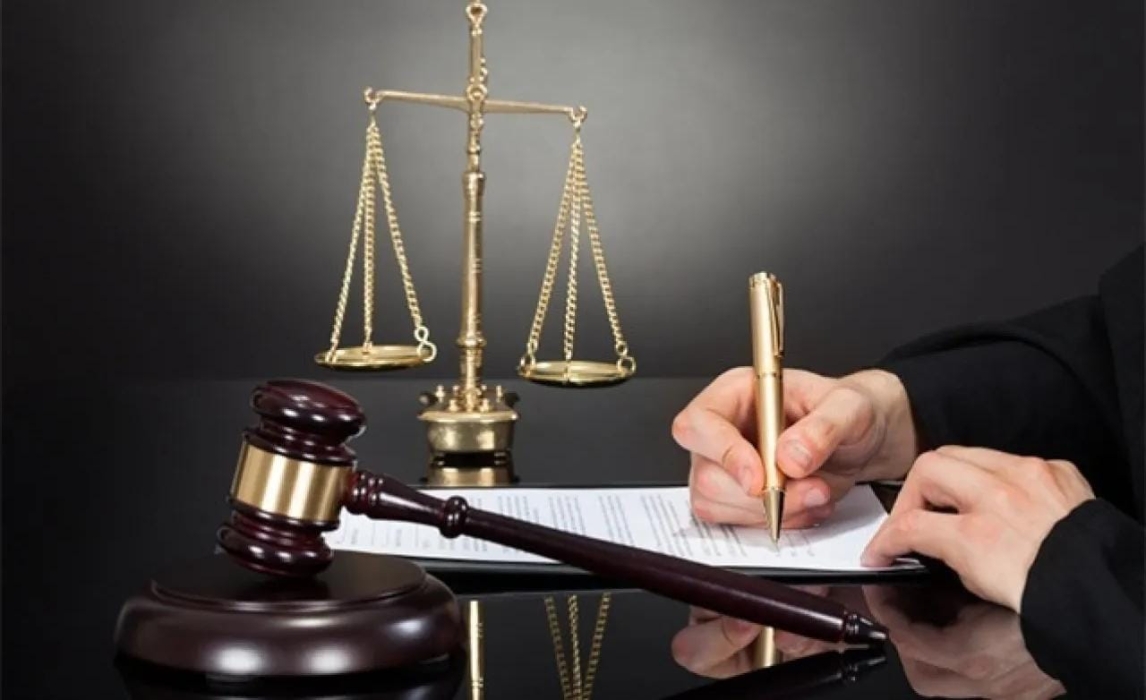 بموافقة المحكمة .. اردنية تتحول الى ذكر وتختار اسما جديدا