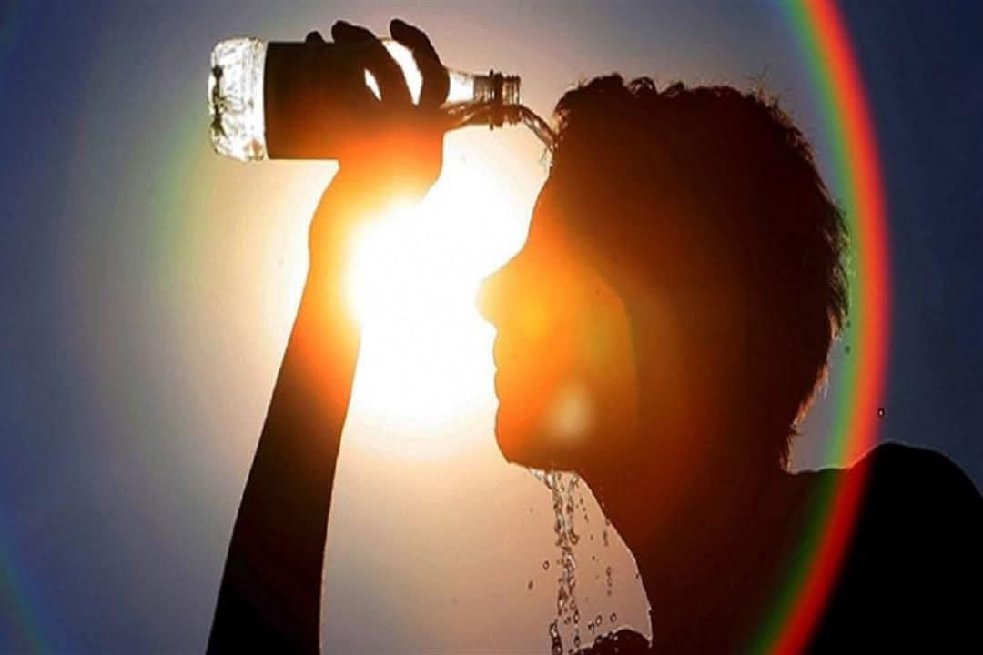 وفاة وإصابتان بضربة شمس في الأغوار الوسطى