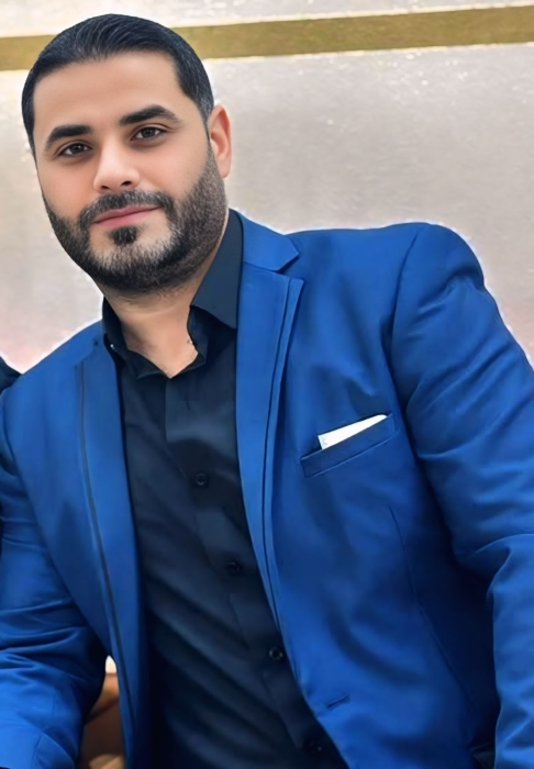 ٱلۡبَرِّي يكتب ٱلۡأُرۡدُنِّيُّونَ فِي مُوَاجَهَةِ ٱلتَّصۡرِيحَاتِ ٱلۡعِدَائِيَّةِ، وَلَاءٌ رَاسِخٌ خَلۡفَ جَلَالَةِ ٱلۡمَلِكِ