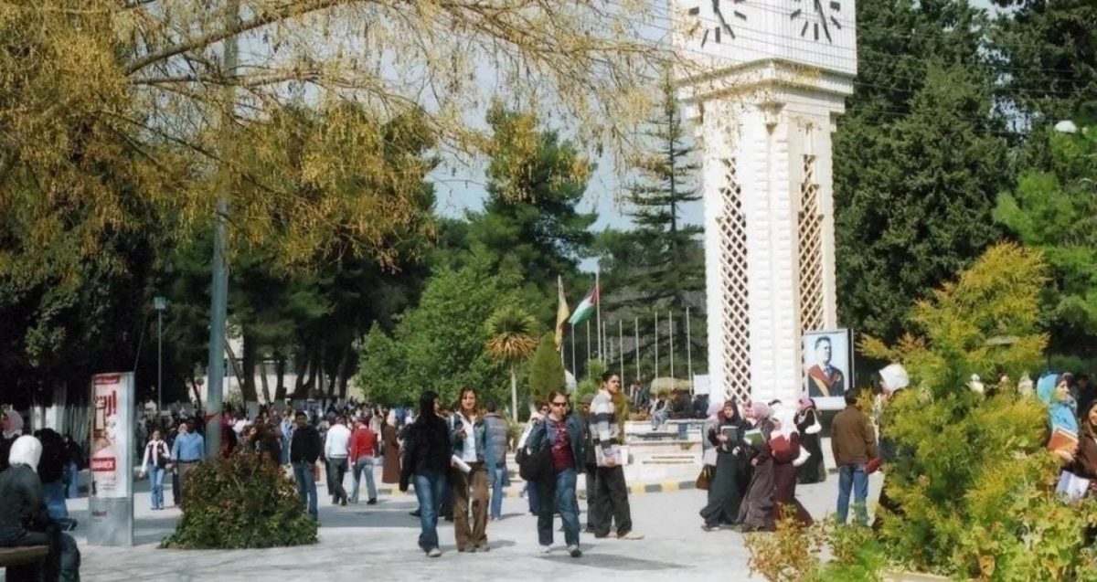 التعليم العالي يسمح للأردنيين من حملة الثانوية الأجنبية بالتقدم للقبول الموحد