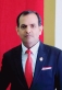 بني خالد : نستنكر بأشد العبارات التصريحات الأخيرة لنتنياهو