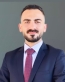 الوطن يحتاج أصواتًا تفكر، لا صفوفًا تصفق
