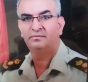 وفاة عبدالله فليح الدقاق الحلايبه الازايده  ابو اسامه 