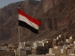 اليمن تدين تصريحات نتنياهو حول إسرائيل الكبرى وتدعو لتحرك دولي