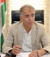 موجة الحر ترفع الطلب على أجهزة التكييف