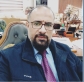 انهاء خدمات مدير مكتب وزير الصحة السابق المهندس خالد بدوان.