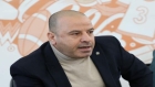 إسرائيل… على الطريق إلى الزوال