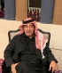 ضباط متقاعدون من منزل المجالي: الأردن خط أحمر وسيادته خط لا يُمس