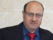 بيانا صادرا عن جمعية الرواد للفنون التشكيلية بشأن تصريحات نتنياهو