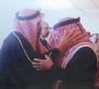 عشيرة آل الزياد تؤكد التمسك بأمن الأردن وفلسطين الحرة