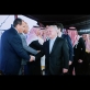الجبور يكتب الأردن يواجه أوهام نتنياهو ومواقف الملك عبدالله الثاني تحمي فلسطين