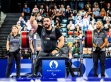 خطاب يحصل على جائزة أفضل لاعب بارالمبي في قارة آسيا