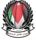 بيان صادر عن ديوان عشائر الرمامنه