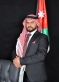 الخالدي :الأردن حصن سيادته وتاريخ عزّه لا يُقهر