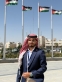 أبو دقة يكتب  الأردني لا يساوم على فلسطين، ولا يقبل بتزوير التاريخ أو بيع الحق