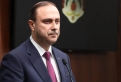 المومني : هرطقات ما يسمى بـ(إسرائيل الكبرى) ستتحطم أمام صلابة الأردنيين