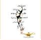 تحت رعاية وزير الثقافة… انطلاق مهرجان عشيات طقوس المسرحي الدولي الثامن عشر في عمّان
