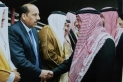 بيان صادر عن أبناء عشيرة البري