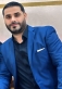 ٱلۡبَرِّي يكتب ٱلۡأُرۡدُنِّيُّونَ فِي مُوَاجَهَةِ ٱلتَّصۡرِيحَاتِ ٱلۡعِدَائِيَّةِ، وَلَاءٌ رَاسِخٌ خَلۡفَ جَلَالَةِ ٱلۡمَلِكِ