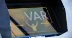 الأمير علي: الاتحاد ماضٍ في تطبيق تقنية الـ(VAR) الموسم الحالي