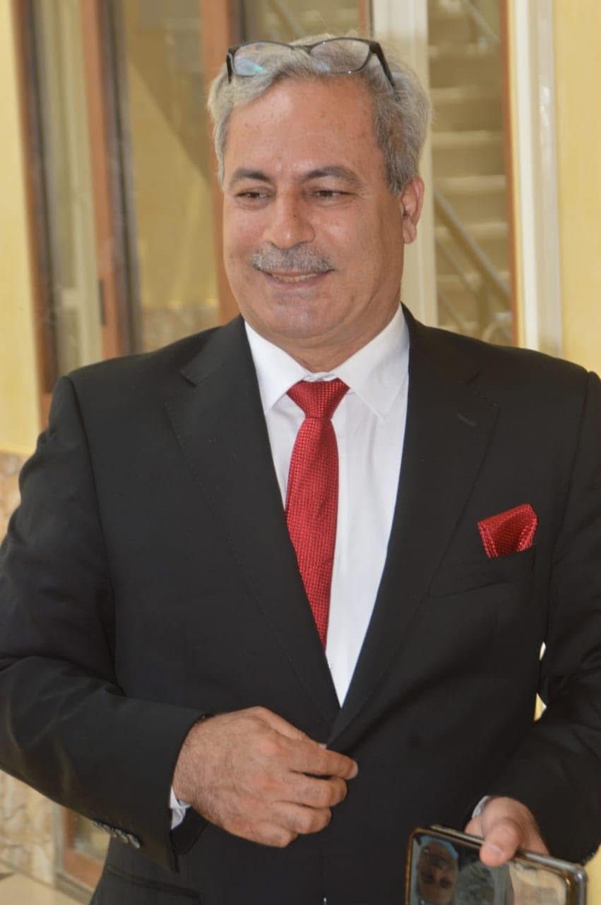 التحكيم الضمانة الاساسيه لبيئه الاستثمار وجلب المستثمرين