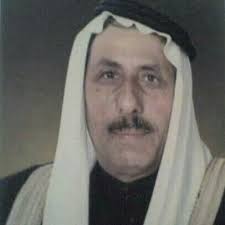 الشيخ حمادة الفواز السردي.. فارس البادية ورجل الدولة الذي خلدته المواقف