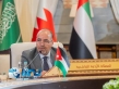 بيان هام  صادر عن إدارة نادي الاستقلال