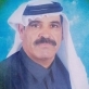 عبدالرحمن مسلم العواودة ابو فواز  في ذمة الله