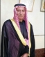 وفاة الحاج كساب المحارب ابو محمد  والدفن في منجا
