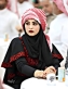 تماني الجازي.. شاعرة البادية الجنوبية وصوت الشعر النبطي الأصيل