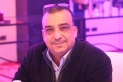 الصافي يكتب عن رحيل جهاد ابو بيدر