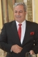 التحكيم الضمانة الاساسيه لبيئه الاستثمار وجلب المستثمرين