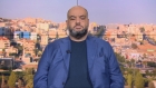 النائب الخشمان: معدل نظام تنظيم نقل الركاب عبر التطبيقات الذكية يحد من المركبات والشركات غير المرخصة