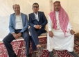 ريناد العميرات الكعابنة تحصد درجة الماجستير في القانون من البلقاء التطبيقية