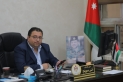 من قلب المعركة… الأردن يواجه الخيانة ويواصل دعم فلسطين