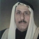 الشيخ حمادة الفواز السردي.. فارس البادية ورجل الدولة الذي خلدته المواقف