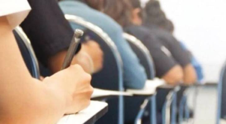 التربية تلغي قرار أسس القبول الأخيرة للطلبة غير الأردنيين في المدارس الحكومية