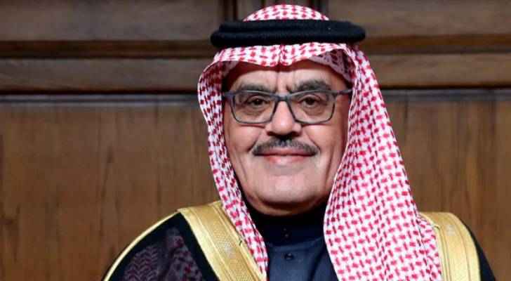 جامعه آل البيت محطه امل وتحدي مؤلم