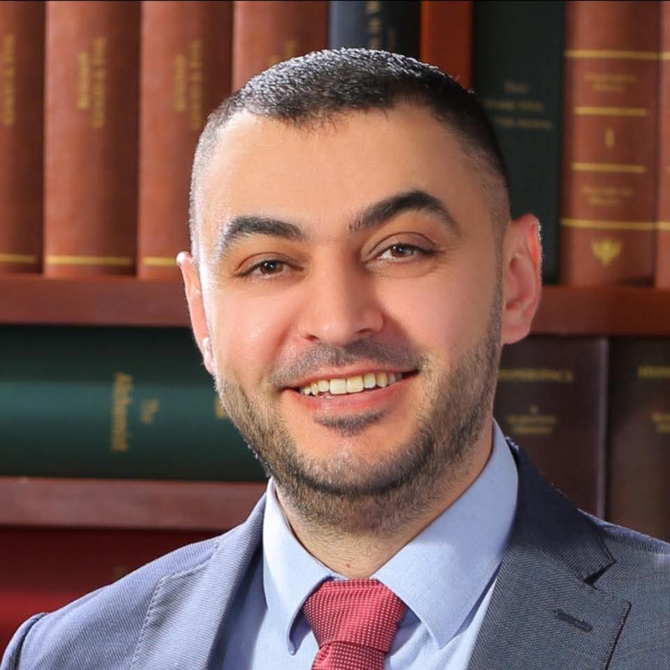جرش والمياه… وعود مؤجلة بانتظار التنفيذ