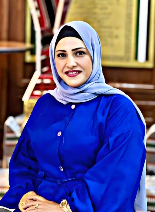 اللواما‏ تكتب :رفض وإدانة لتصريحات رئيس وزراء الكيان الصهيوني حول ما يسمى إسرائيل الكبرى