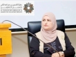 بأيدي الشباب… جائزة الحسين  بن عبدالله الثاني للعمل التطوعي ترسم ملامح التغيير